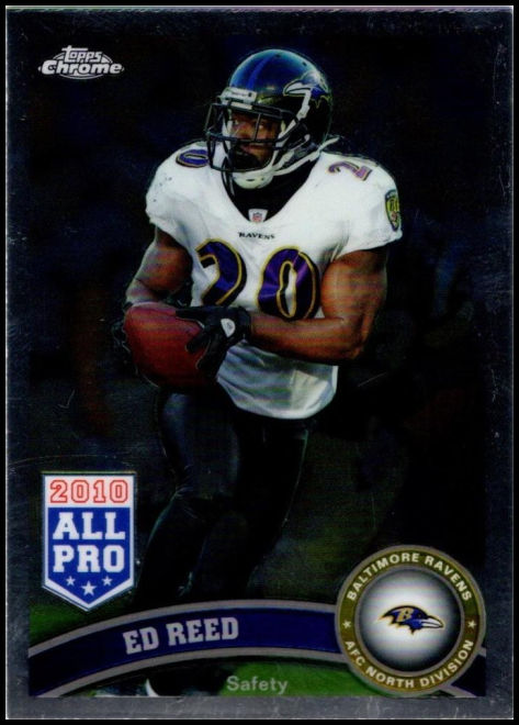 11TC 158 Ed Reed.jpg